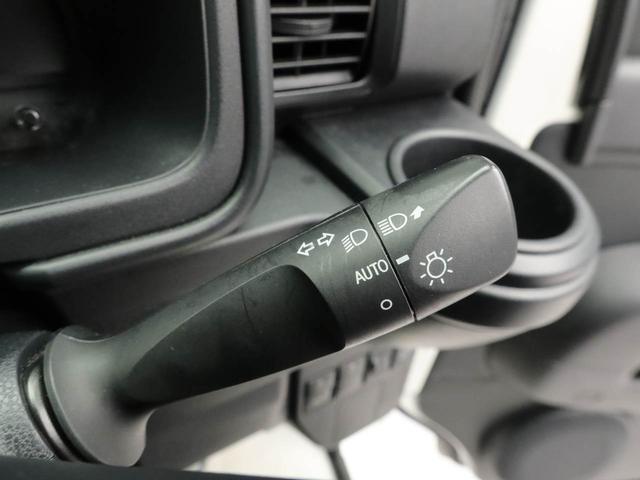 ハイゼットカーゴデラックスＳＡIII（愛知県）の中古車