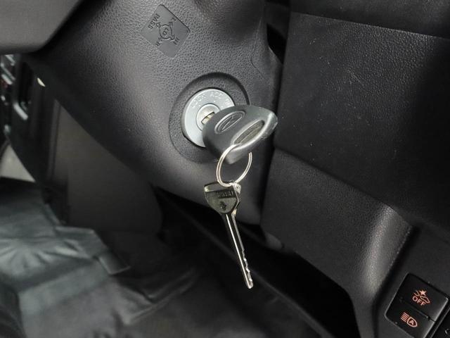 ハイゼットカーゴデラックスＳＡIII（愛知県）の中古車