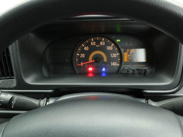 ハイゼットカーゴデラックスＳＡIII（愛知県）の中古車