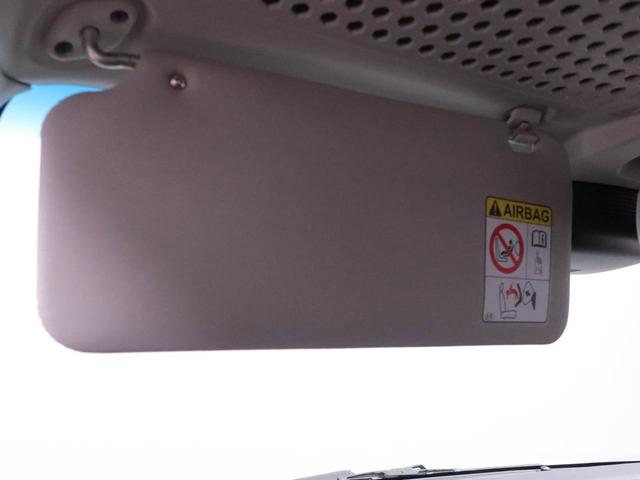 ハイゼットカーゴデラックスＳＡIII（愛知県）の中古車