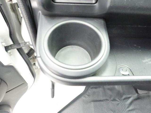 ハイゼットカーゴデラックスＳＡIII（愛知県）の中古車