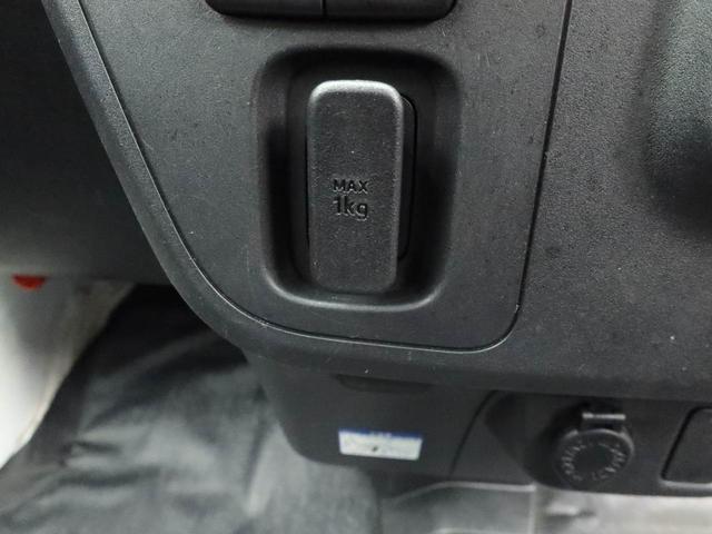 ハイゼットカーゴデラックスＳＡIII（愛知県）の中古車