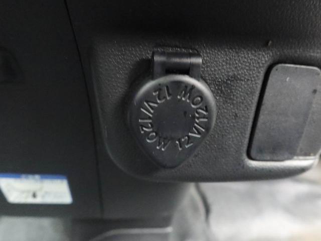 ハイゼットカーゴデラックスＳＡIII（愛知県）の中古車