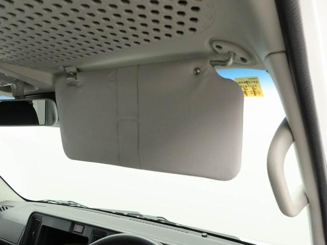 ハイゼットカーゴデラックスＳＡIII（愛知県）の中古車