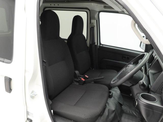 ハイゼットカーゴデラックスＳＡIII（愛知県）の中古車