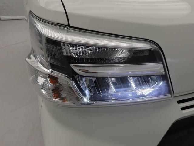 ハイゼットカーゴデラックスＳＡIII（愛知県）の中古車