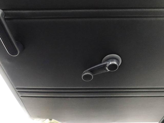 ハイゼットカーゴデラックスＳＡIII（愛知県）の中古車