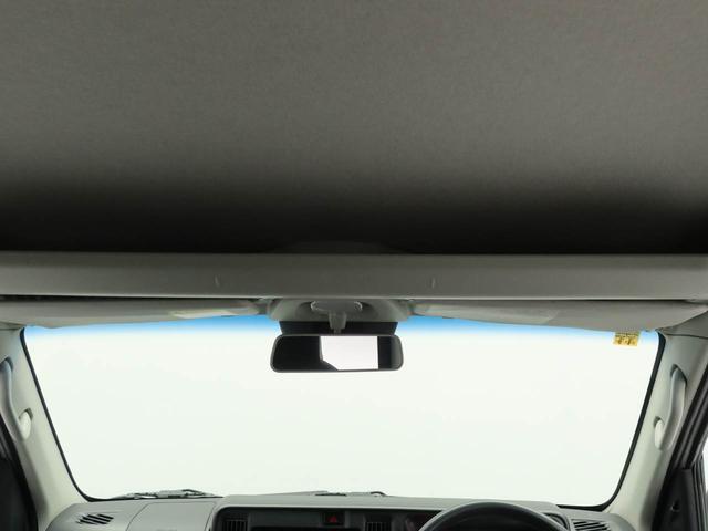 ハイゼットカーゴデラックスＳＡIII（愛知県）の中古車