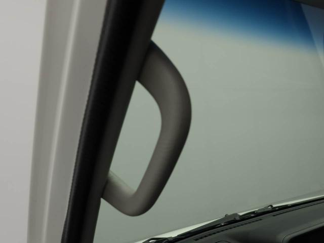 ハイゼットカーゴデラックスＳＡIII（愛知県）の中古車