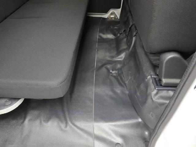 ハイゼットカーゴデラックスＳＡIII（愛知県）の中古車