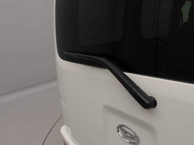 ハイゼットカーゴデラックスＳＡIII（愛知県）の中古車