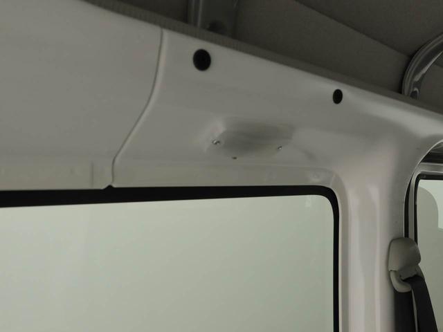 ハイゼットカーゴデラックスＳＡIII（愛知県）の中古車