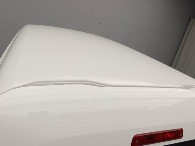 ハイゼットカーゴデラックスＳＡIII（愛知県）の中古車