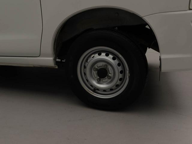 ハイゼットカーゴデラックスＳＡIII（愛知県）の中古車