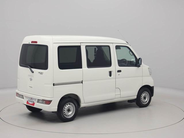 ハイゼットカーゴデラックスＳＡIII（愛知県）の中古車