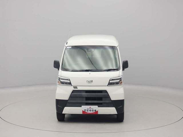 ハイゼットカーゴデラックスＳＡIII（愛知県）の中古車