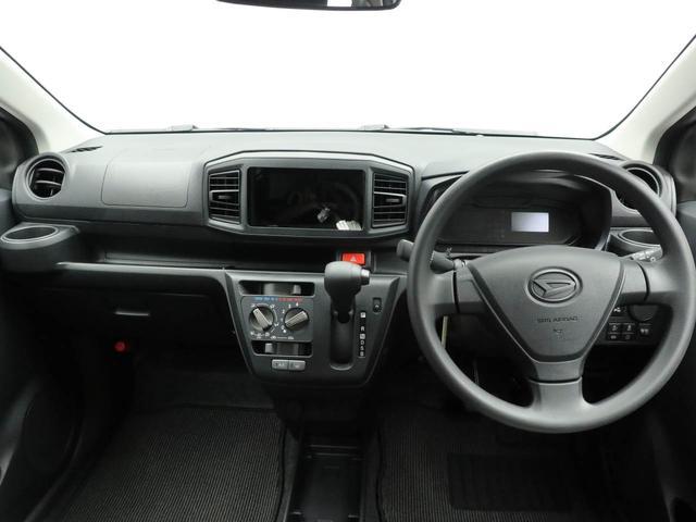 ミライースＬ　ＳＡIIIエアコン　パワステ　パワーウィンドウ　ＡＢＳ　エアバック　キーレス（愛知県）の中古車