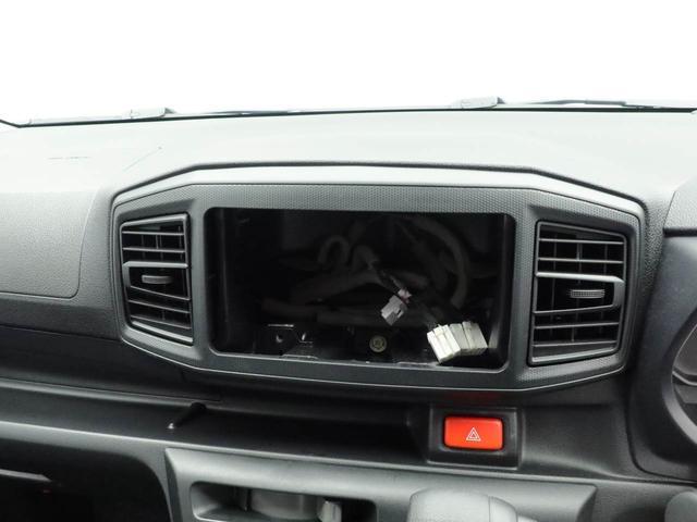 ミライースＬ　ＳＡIIIエアコン　パワステ　パワーウィンドウ　ＡＢＳ　エアバック　キーレス（愛知県）の中古車