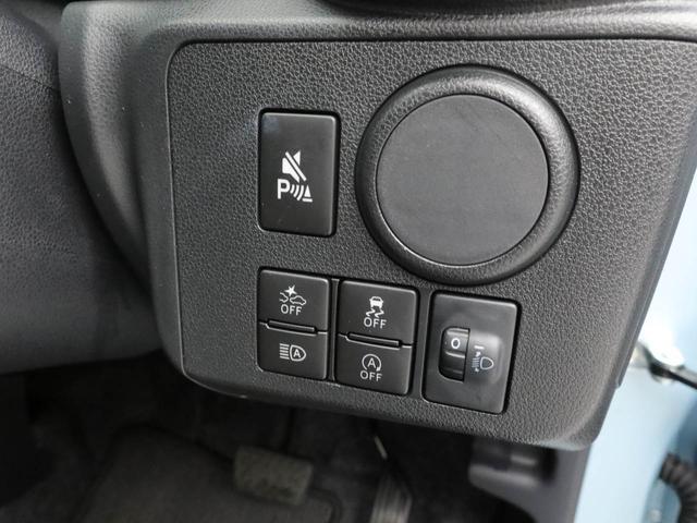 ミライースＬ　ＳＡIIIエアコン　パワステ　パワーウィンドウ　ＡＢＳ　エアバック　キーレス（愛知県）の中古車