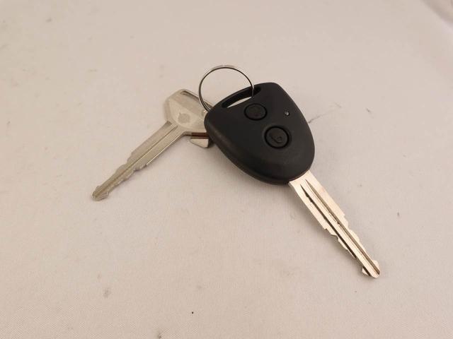 ミライースＬ　ＳＡIIIエアコン　パワステ　パワーウィンドウ　ＡＢＳ　エアバック　キーレス（愛知県）の中古車