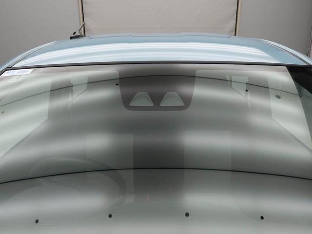 ミライースＬ　ＳＡIIIエアコン　パワステ　パワーウィンドウ　ＡＢＳ　エアバック　キーレス（愛知県）の中古車