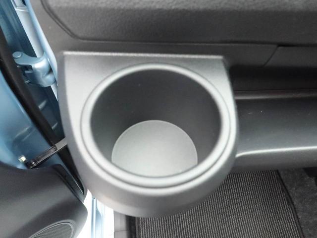 ミライースＬ　ＳＡIIIエアコン　パワステ　パワーウィンドウ　ＡＢＳ　エアバック　キーレス（愛知県）の中古車