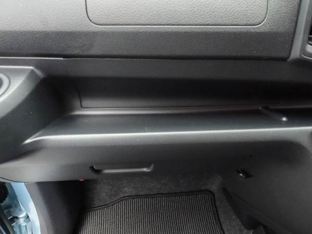 ミライースＬ　ＳＡIIIエアコン　パワステ　パワーウィンドウ　ＡＢＳ　エアバック　キーレス（愛知県）の中古車