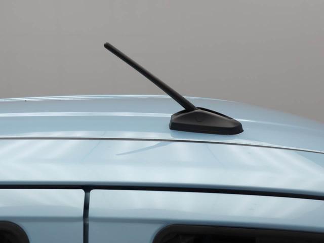 ミライースＬ　ＳＡIIIエアコン　パワステ　パワーウィンドウ　ＡＢＳ　エアバック　キーレス（愛知県）の中古車