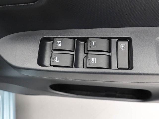 ミライースＬ　ＳＡIIIエアコン　パワステ　パワーウィンドウ　ＡＢＳ　エアバック　キーレス（愛知県）の中古車