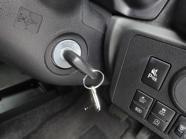 ミライースＬ　ＳＡIIIエアコン　パワステ　パワーウィンドウ　ＡＢＳ　エアバック　キーレス（愛知県）の中古車