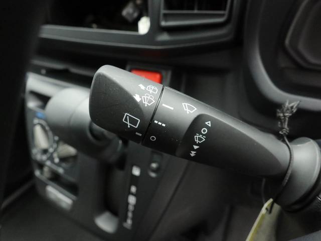 ミライースＬ　ＳＡIIIエアコン　パワステ　パワーウィンドウ　ＡＢＳ　エアバック　キーレス（愛知県）の中古車