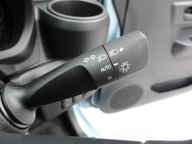 ミライースＬ　ＳＡIIIエアコン　パワステ　パワーウィンドウ　ＡＢＳ　エアバック　キーレス（愛知県）の中古車