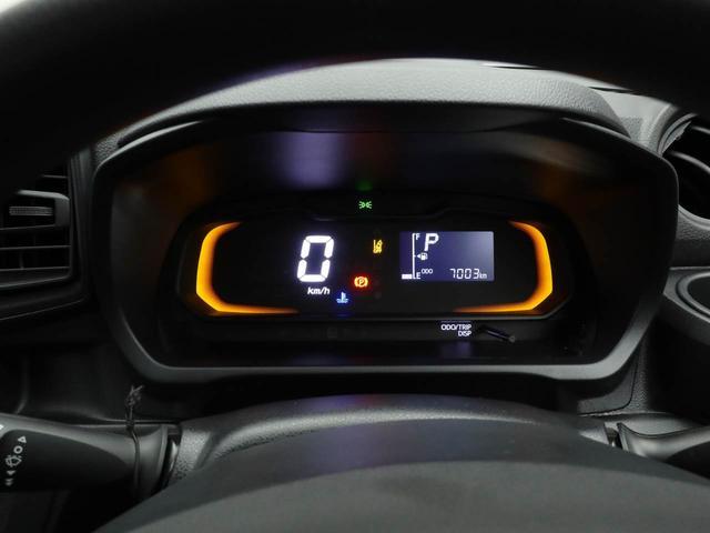 ミライースＬ　ＳＡIIIエアコン　パワステ　パワーウィンドウ　ＡＢＳ　エアバック　キーレス（愛知県）の中古車