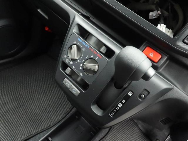 ミライースＬ　ＳＡIIIエアコン　パワステ　パワーウィンドウ　ＡＢＳ　エアバック　キーレス（愛知県）の中古車