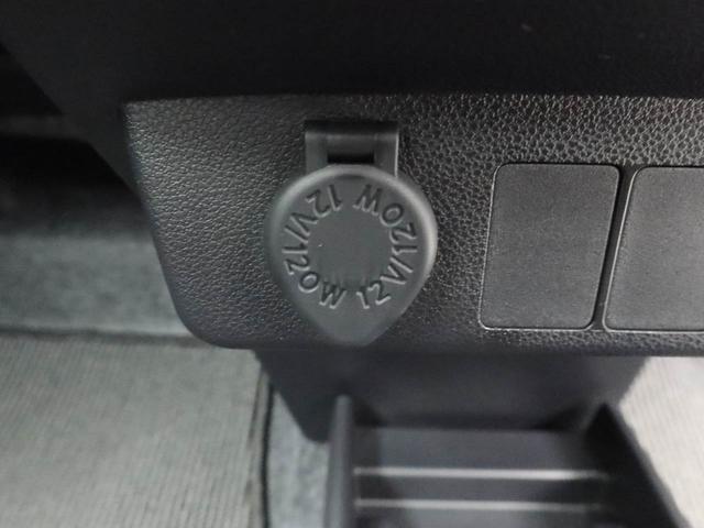 ミライースＬ　ＳＡIIIエアコン　パワステ　パワーウィンドウ　ＡＢＳ　エアバック　キーレス（愛知県）の中古車