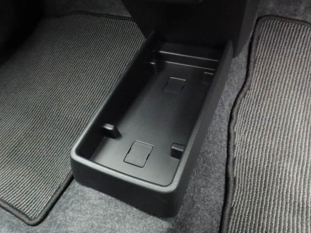 ミライースＬ　ＳＡIIIエアコン　パワステ　パワーウィンドウ　ＡＢＳ　エアバック　キーレス（愛知県）の中古車