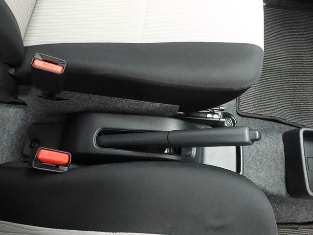 ミライースＬ　ＳＡIIIエアコン　パワステ　パワーウィンドウ　ＡＢＳ　エアバック　キーレス（愛知県）の中古車