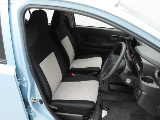 ミライースＬ　ＳＡIIIエアコン　パワステ　パワーウィンドウ　ＡＢＳ　エアバック　キーレス（愛知県）の中古車