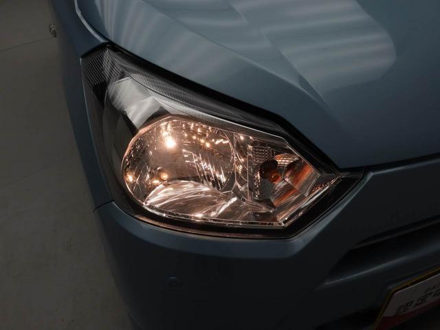 ミライースＬ　ＳＡIIIエアコン　パワステ　パワーウィンドウ　ＡＢＳ　エアバック　キーレス（愛知県）の中古車