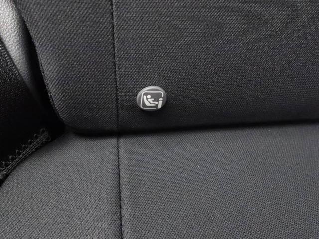 ミライースＬ　ＳＡIIIエアコン　パワステ　パワーウィンドウ　ＡＢＳ　エアバック　キーレス（愛知県）の中古車