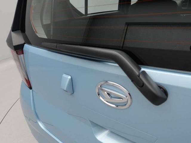 ミライースＬ　ＳＡIIIエアコン　パワステ　パワーウィンドウ　ＡＢＳ　エアバック　キーレス（愛知県）の中古車