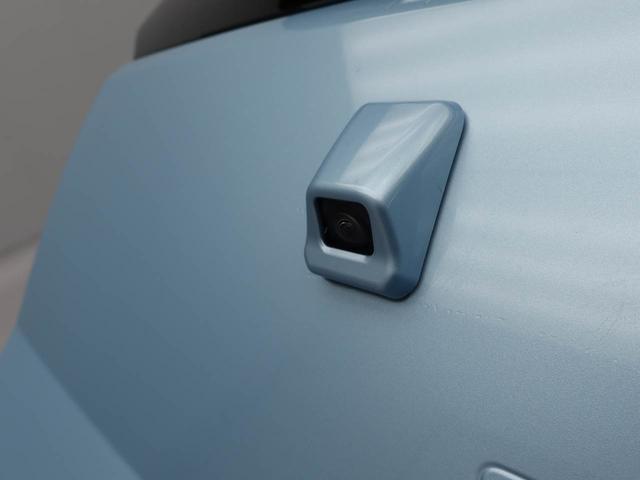 ミライースＬ　ＳＡIIIエアコン　パワステ　パワーウィンドウ　ＡＢＳ　エアバック　キーレス（愛知県）の中古車