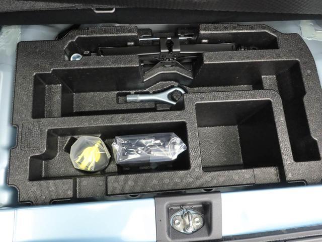 ミライースＬ　ＳＡIIIエアコン　パワステ　パワーウィンドウ　ＡＢＳ　エアバック　キーレス（愛知県）の中古車