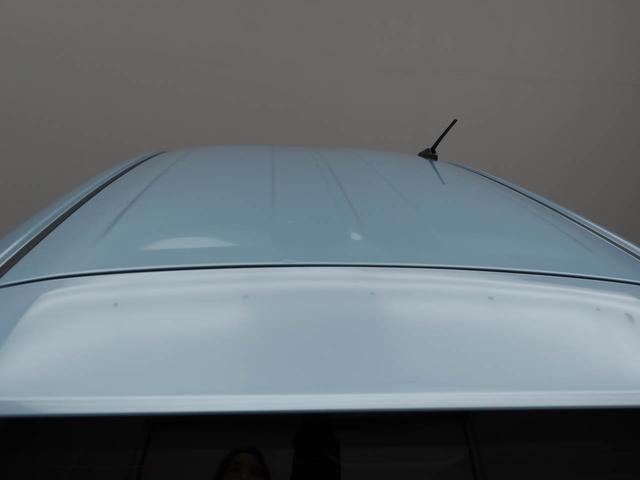 ミライースＬ　ＳＡIIIエアコン　パワステ　パワーウィンドウ　ＡＢＳ　エアバック　キーレス（愛知県）の中古車