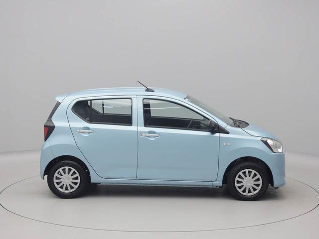 ミライースＬ　ＳＡIIIエアコン　パワステ　パワーウィンドウ　ＡＢＳ　エアバック　キーレス（愛知県）の中古車