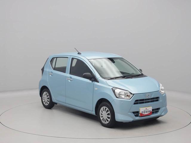 ミライースＬ　ＳＡIIIエアコン　パワステ　パワーウィンドウ　ＡＢＳ　エアバック　キーレス（愛知県）の中古車