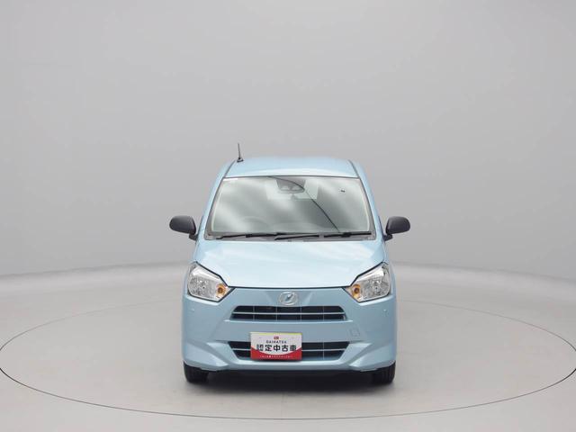 ミライースＬ　ＳＡIIIエアコン　パワステ　パワーウィンドウ　ＡＢＳ　エアバック　キーレス（愛知県）の中古車
