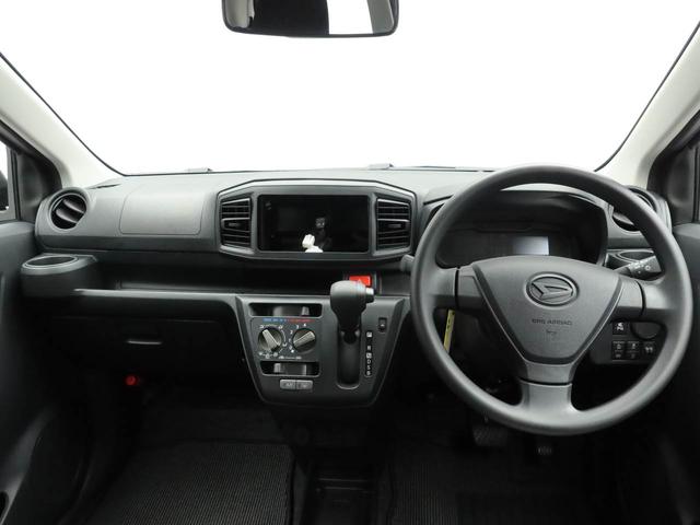 ミライースＬ　ＳＡIIIエアコン　パワステ　パワーウィンドウ　ＡＢＳ　エアバック　キーレス（愛知県）の中古車