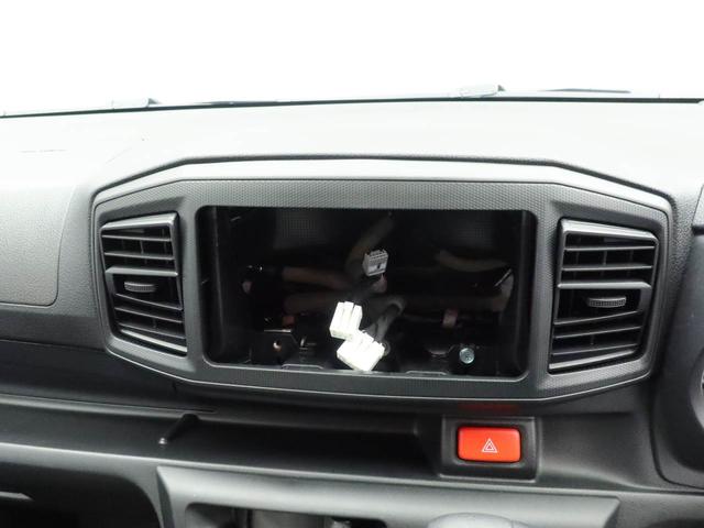 ミライースＬ　ＳＡIIIエアコン　パワステ　パワーウィンドウ　ＡＢＳ　エアバック　キーレス（愛知県）の中古車