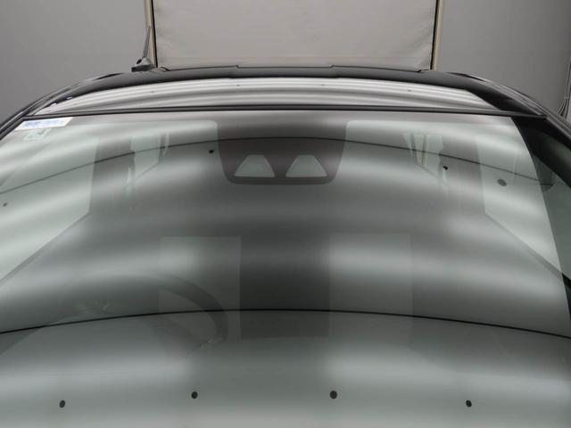 ミライースＬ　ＳＡIIIエアコン　パワステ　パワーウィンドウ　ＡＢＳ　エアバック　キーレス（愛知県）の中古車